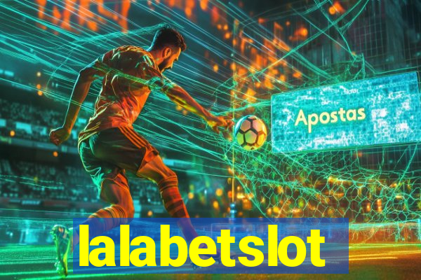 lalabetslot