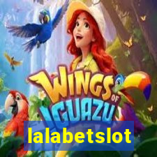 lalabetslot