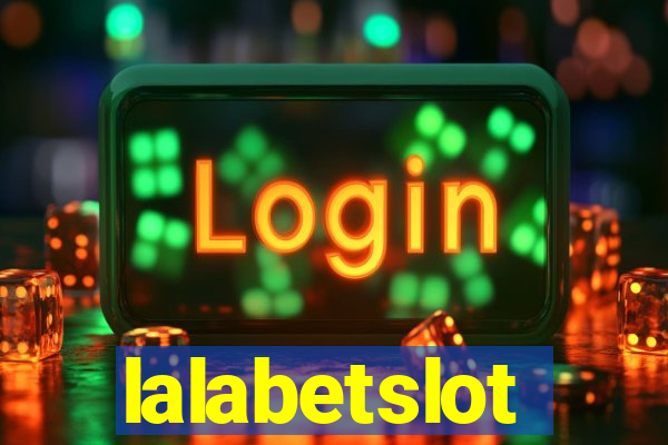 lalabetslot