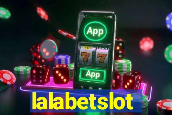 lalabetslot