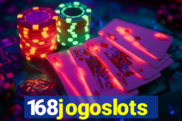 168jogoslots