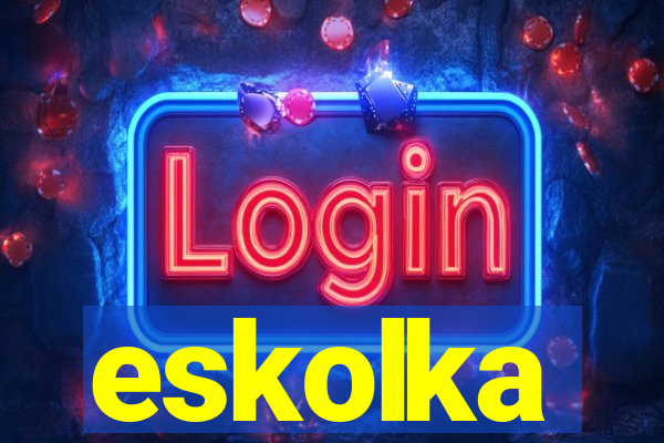 eskolka