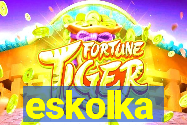 eskolka