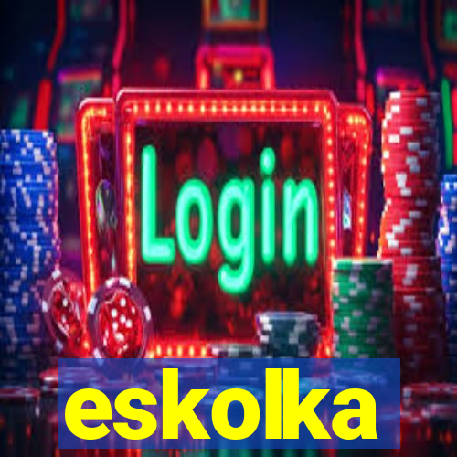 eskolka