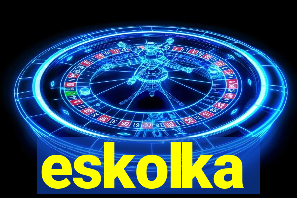 eskolka