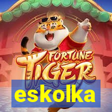 eskolka