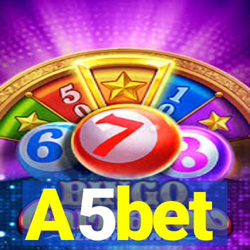 A5bet