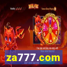 za777.com