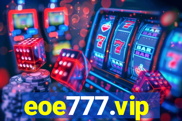 eoe777.vip