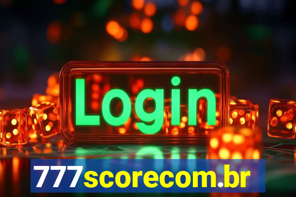 777scorecom.br