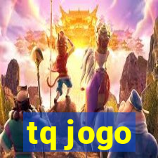 tq jogo