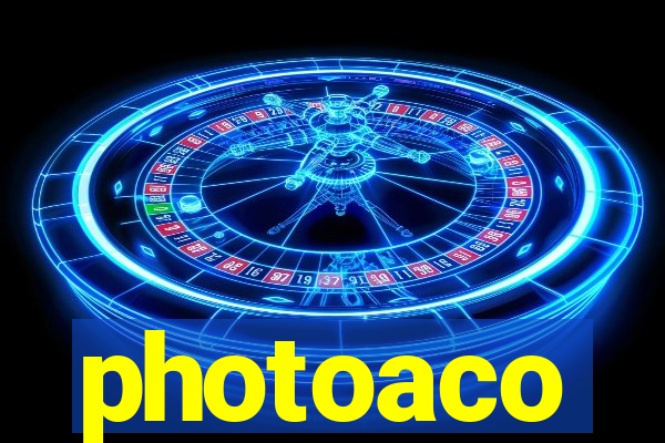 photoaco