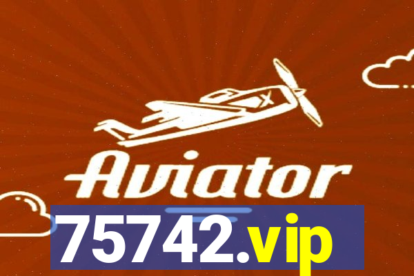 75742.vip