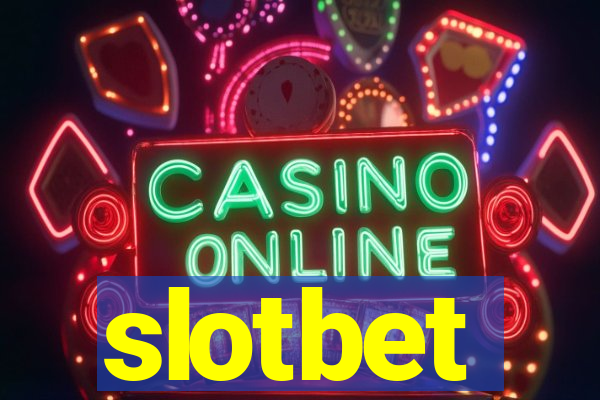 slotbet