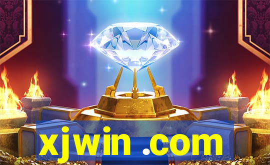 xjwin .com