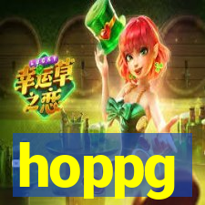 hoppg