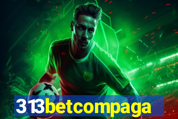 313betcompaga