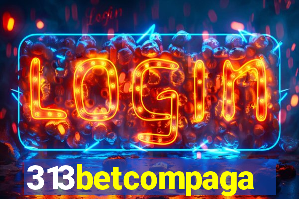 313betcompaga