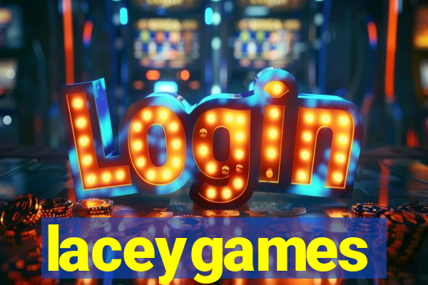 laceygames