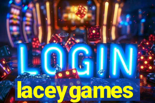 laceygames