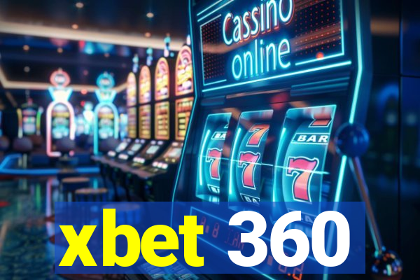 xbet 360