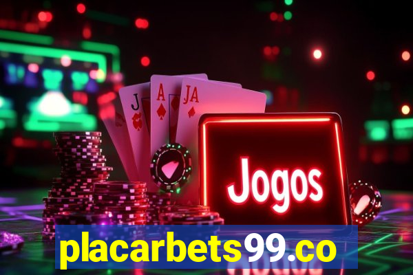 placarbets99.com