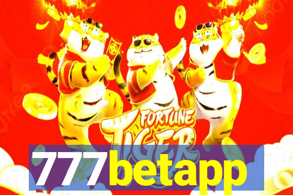 777betapp