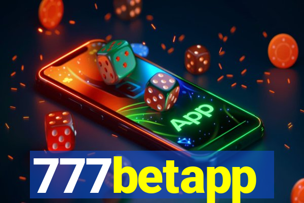 777betapp