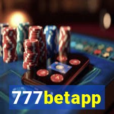 777betapp