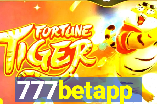 777betapp