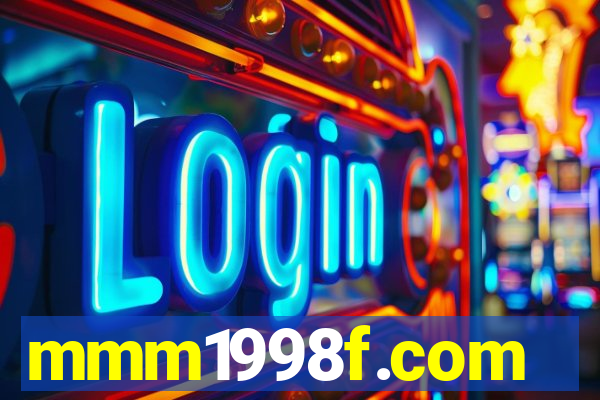 mmm1998f.com