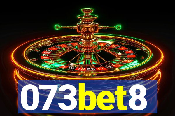 073bet8