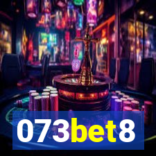 073bet8