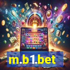 m.b1.bet