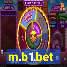 m.b1.bet