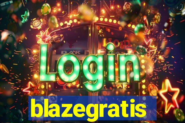 blazegratis