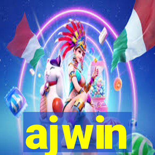 ajwin