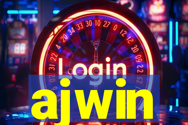 ajwin