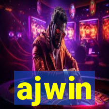 ajwin