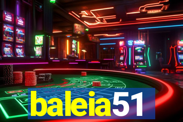 baleia51