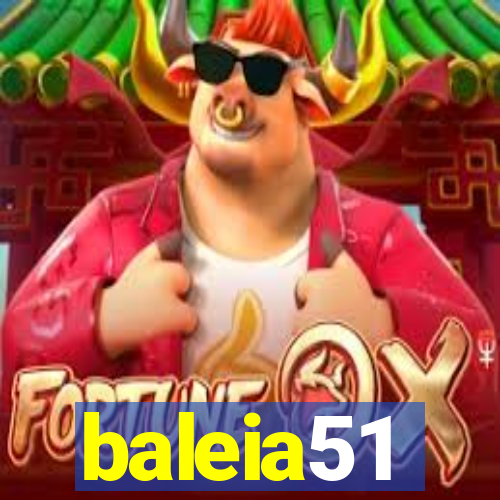 baleia51