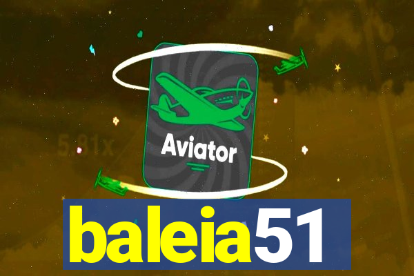 baleia51