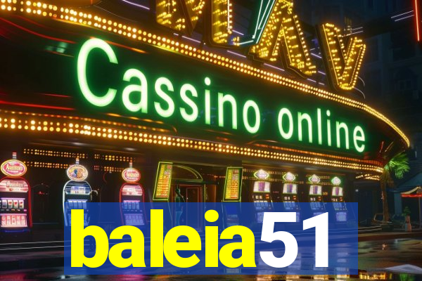 baleia51