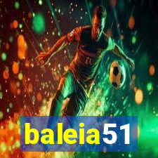 baleia51