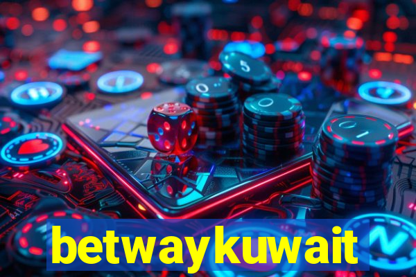 betwaykuwait