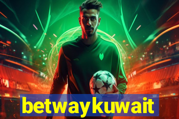 betwaykuwait