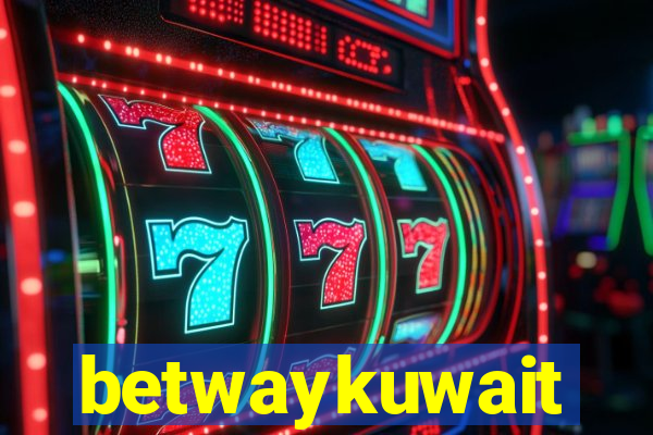 betwaykuwait