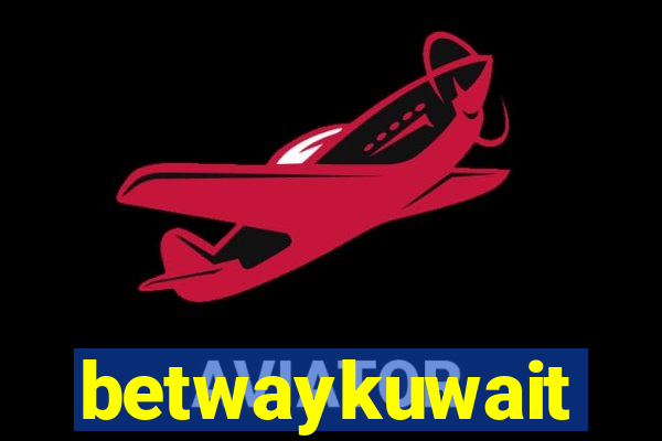 betwaykuwait