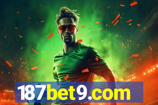 187bet9.com