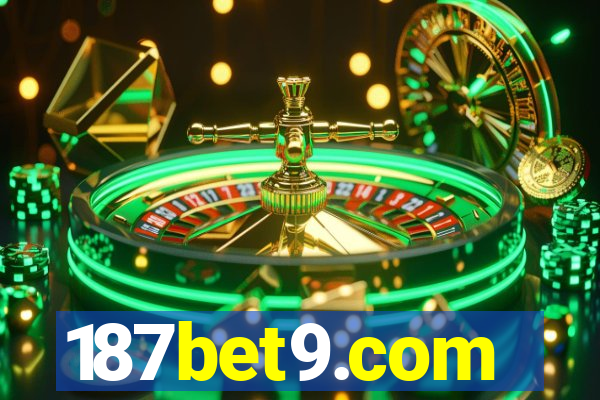 187bet9.com